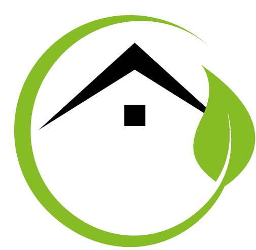 FSG Immobilienservice GmbH Julian Gärtner Logo