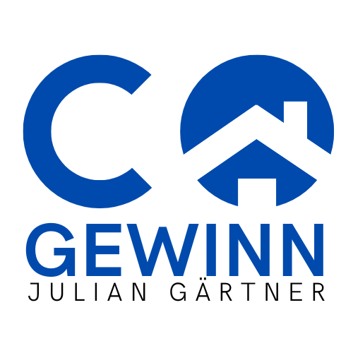 Co Gewinn 